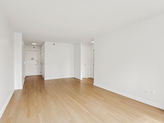 5th image of 75 W End Ave #S14d