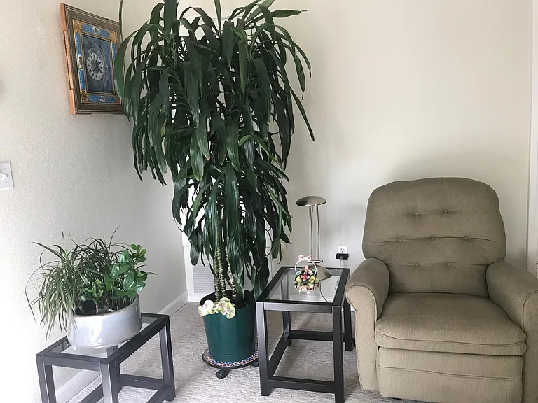 5717 Makati Cir #H — Photo 9