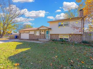 3603 W 33rd St S, Wichita, KS 67217