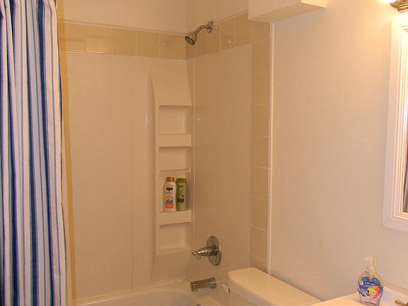 Full bath