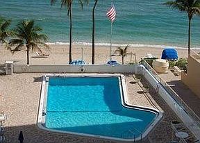 3rd image of 3430 Galt Ocean Dr APT 1007