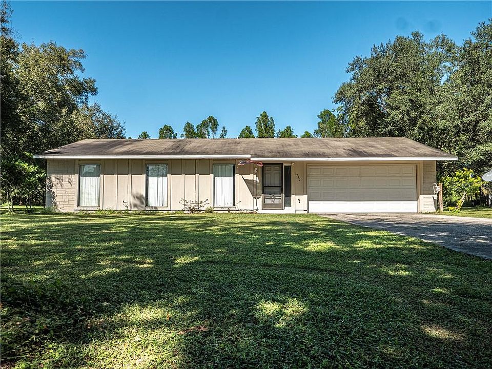 1st image of 1760 Cove Cir
