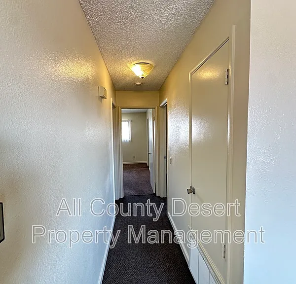 13079 Eliseo Rd #7 — Photo 11