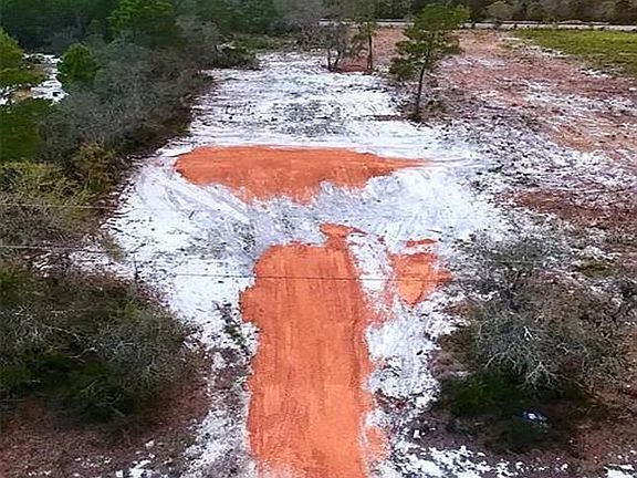 4th image of Woodstork Way Lot 87