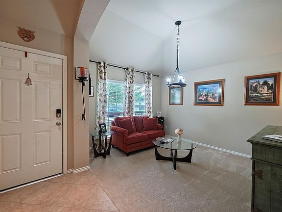 2nd image of 15815 Scenic Water Dr
