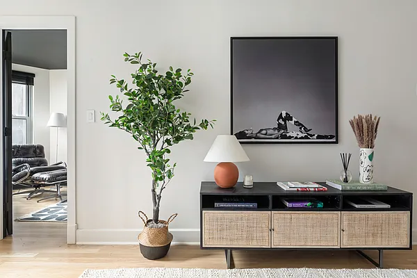 Sold by Compass | media 4