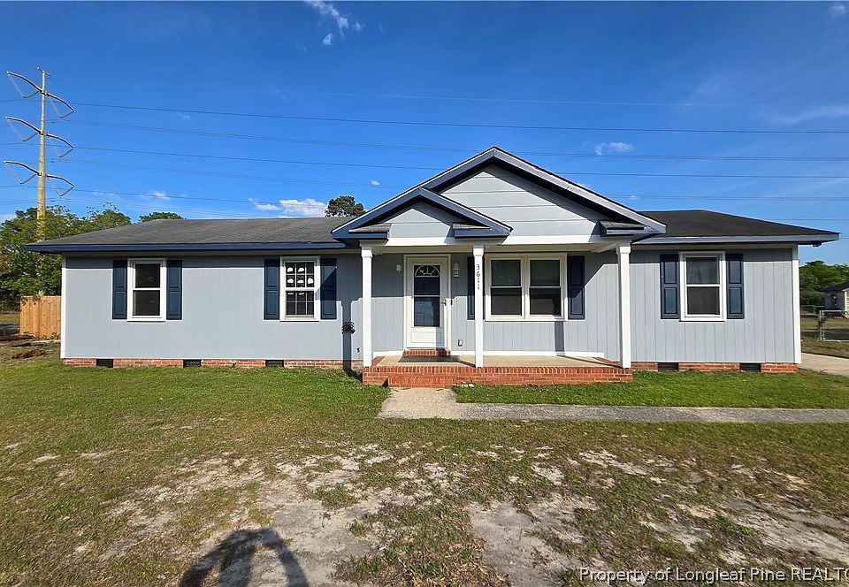 1st image of 3611 Kenny Dr