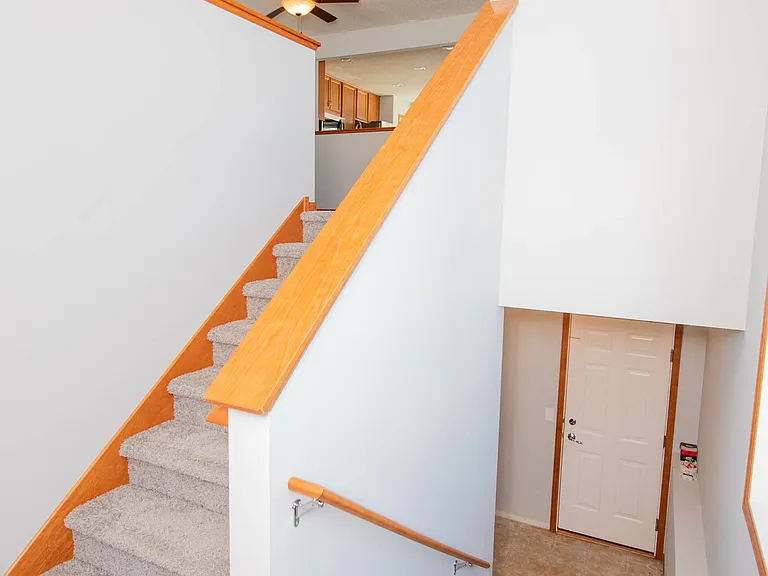 15119 Fanning Dr N — Photo 30