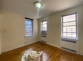 43-31 Ithaca St APT 607, Elmhurst, NY 11373