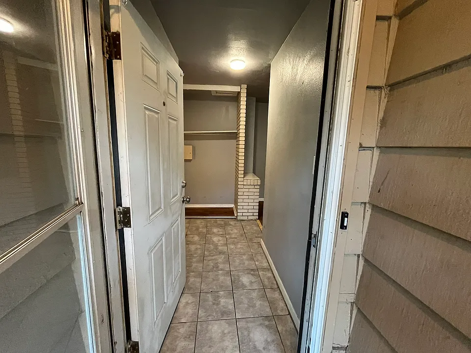 4534 Waikiki Dr