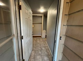 4534 Waikiki Dr, San Antonio, TX 78218