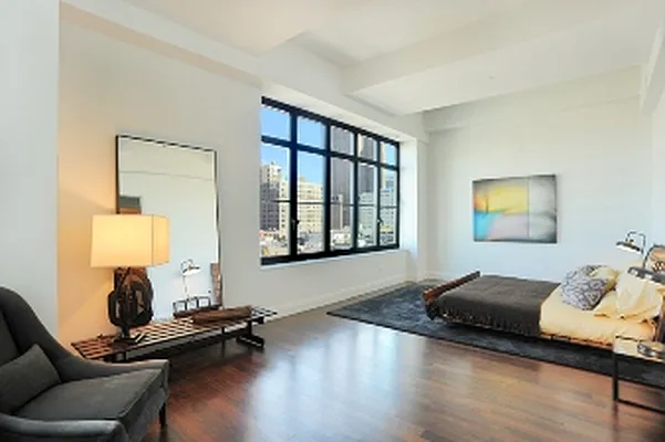 Sold by Corcoran | media 17