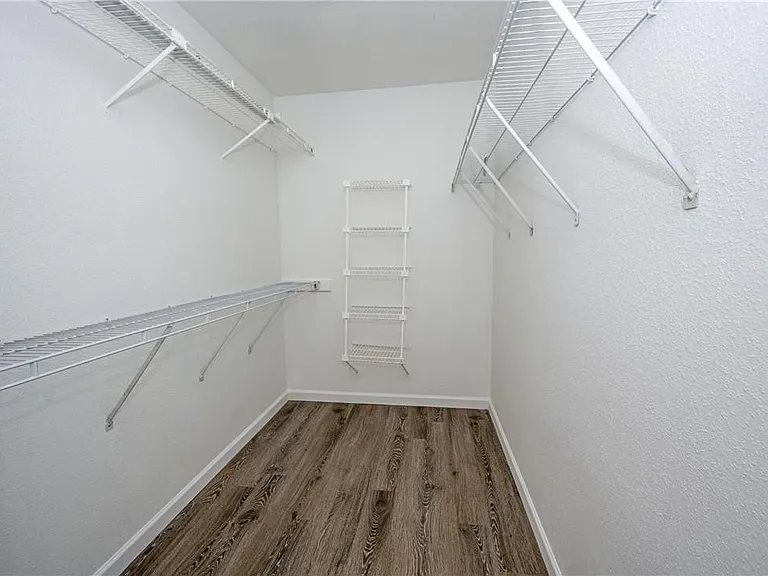 799 Riverside Dr #1021 — Photo 21