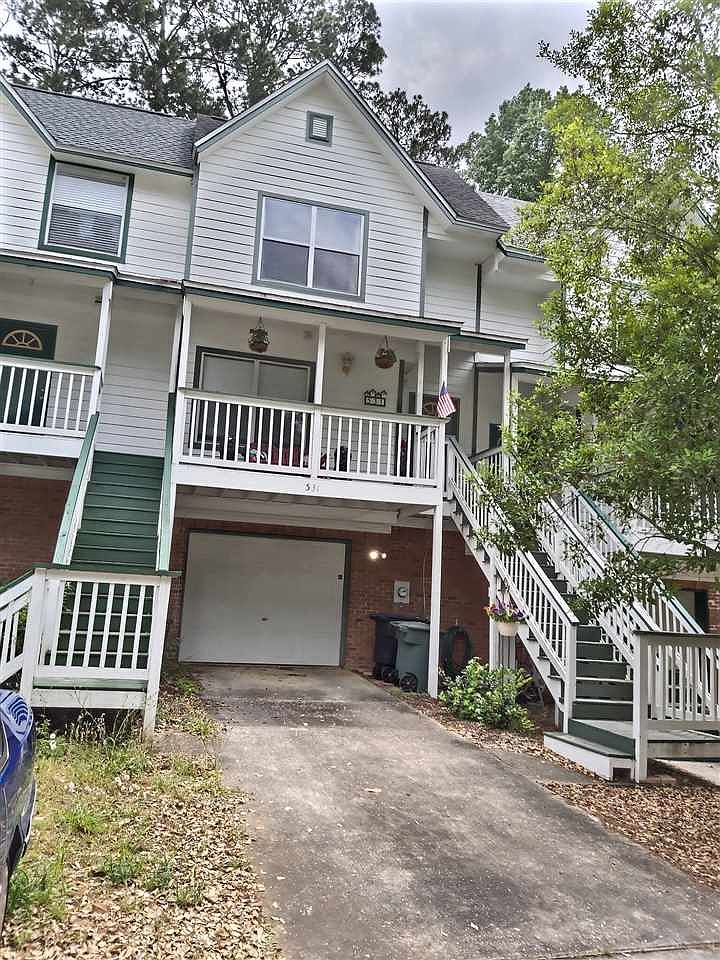 531 Collinsford Rd, Tallahassee, FL 32301 Zillow