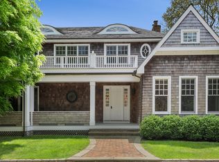 186 Skimhampton Rd, East Hampton, NY 11937