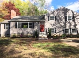 349 Stow Rd, Marlborough, MA 01752