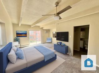108 Arthur St #3, Pueblo, CO 81004
