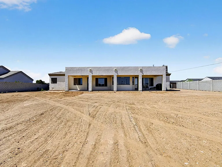 5317 E Lonesome Dove Trl — Photo 59