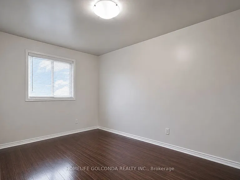 3134 Jessica Ct — Photo 11
