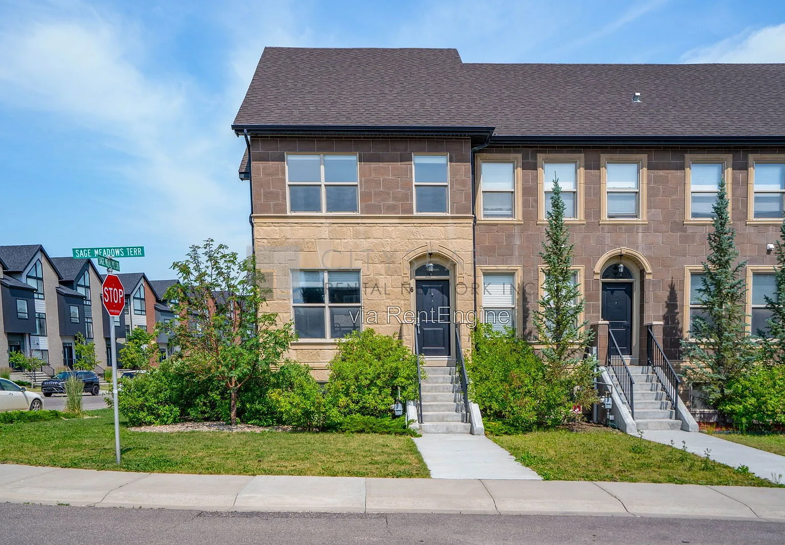5 bed, 2.5 bath, $2,650 — Photo 2