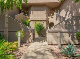 15380 N 100th St UNIT 1107, Scottsdale, AZ 85260