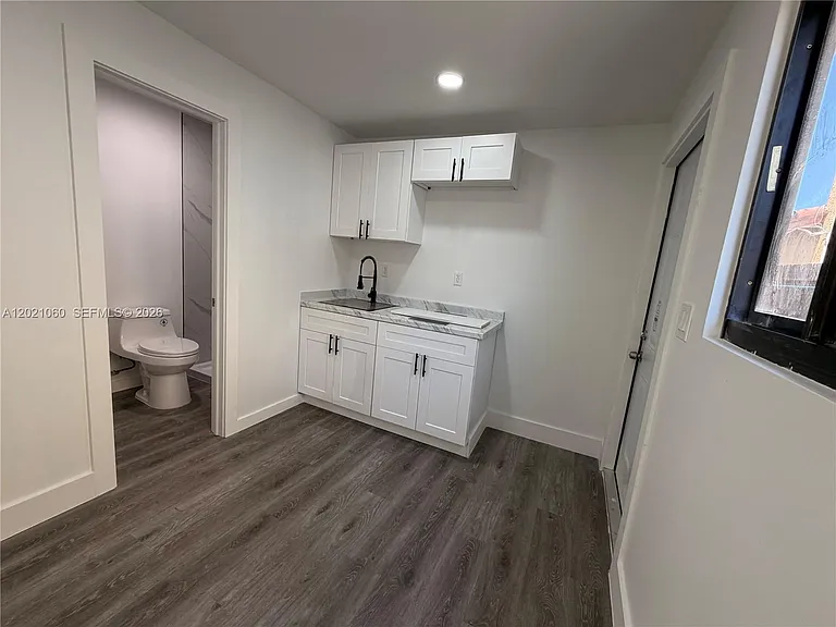 16536 SW 54th St #1 — Photo 10