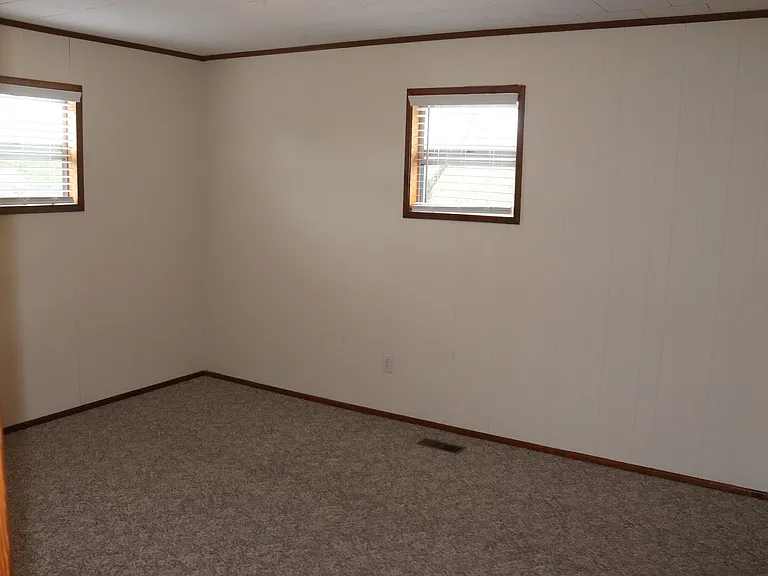 460 Catheys Creek Church Rd #460 — Photo 12