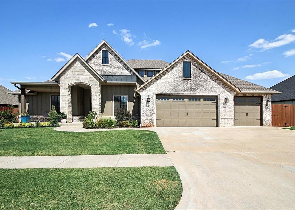 1st image of 4116 Bridge Wood Ln