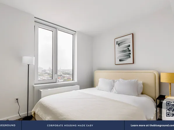 336 Douglass Street image 10 of 20