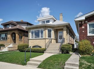 3019 N 76th Ct, Elmwood Park, IL