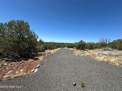 1422 N Murdo Way, Williams, AZ, 86046