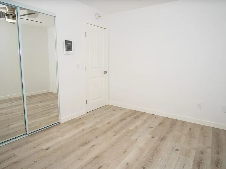 6713 Kelly St #K — Photo 13