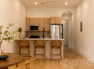 1267 Bergen St #2A, Brooklyn, NY 11213