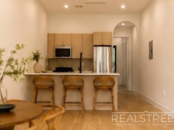 1267 Bergen Street image 1 of 8