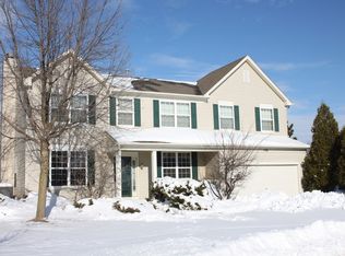 198 Dillon Ct, Gilberts, IL 60136