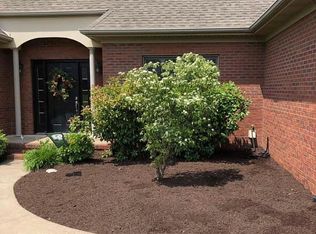 4503 Harbor Hills Trce, Owensboro, KY 42301