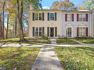 3893 Light Arms Pl, Waldorf, MD