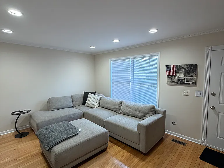 Walnut Cir — Photo 6