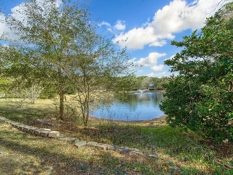 4636 Sunbeam Station Ct — Photo 8