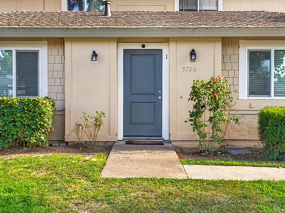 3rd image of 5720 Shadow Creek Dr APT 1