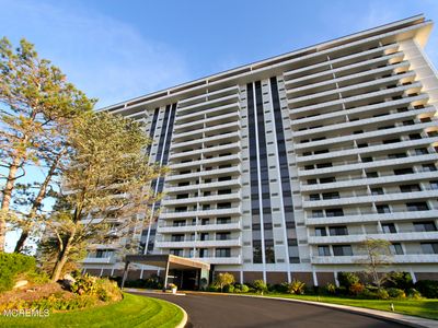 1 Channel Drive #1708, Monmouth Beach, NJ, 07750