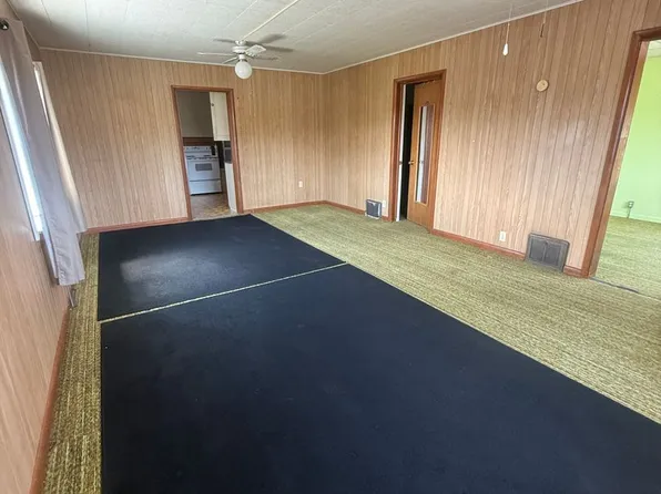 54 HWY 59 - Cardwell Duplex, 54 State Highway 59, Cardwell, MT 59721