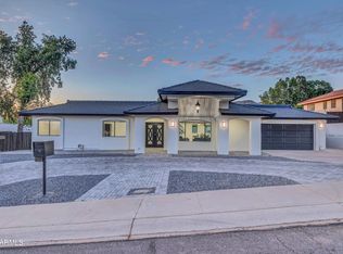 2316 E State Ave, Phoenix, AZ 85020