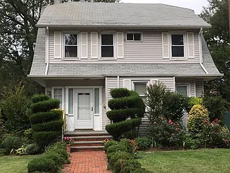 170-15 Highland Avenue in Jamaica Estates
