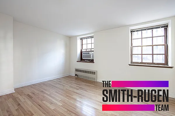 Rented by R New York | media 18