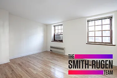 Rented by R New York