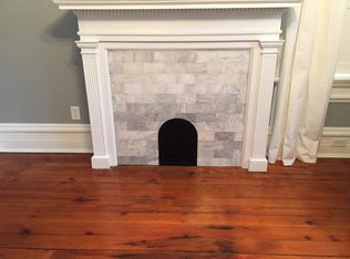 510 Main St, Watsontown, PA