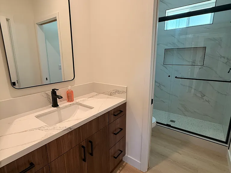 1160 Erica St #2 — Photo 13