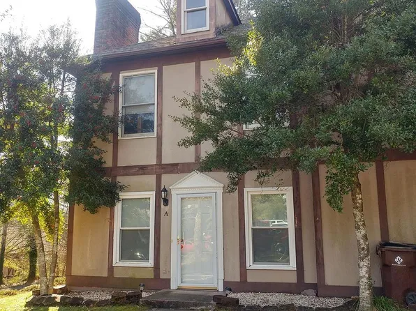 121 A Arcadia Ln, Oak Ridge, TN 37830