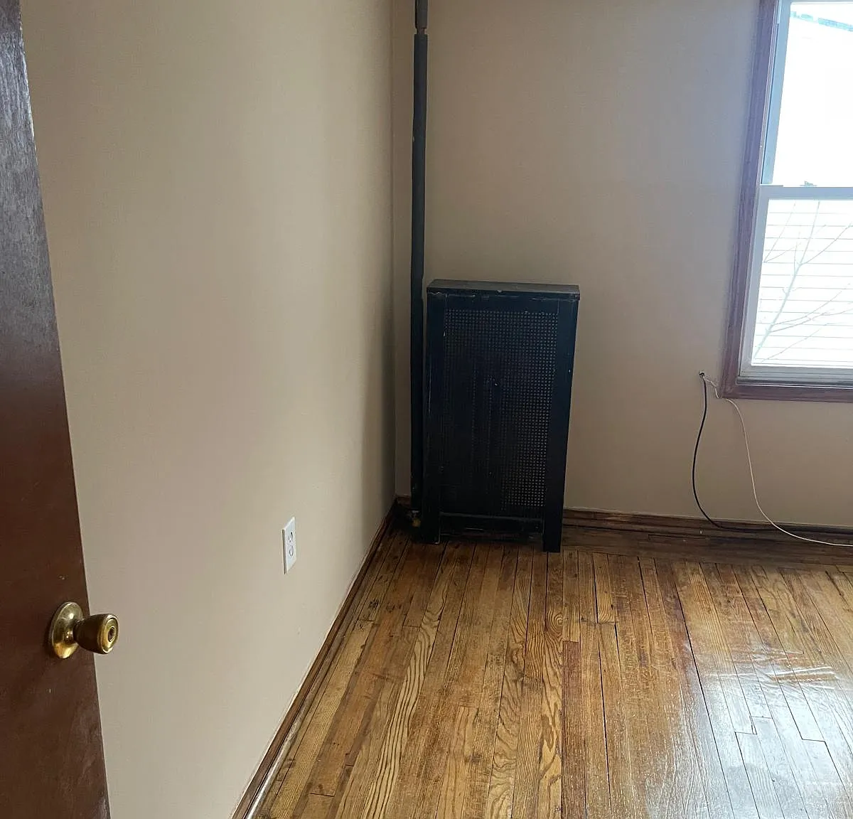 2 bed, $2,950 — Photo 3